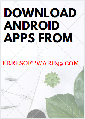 Android Device Manager App Manager Pro Download Free By Tanvir Hassan Medium