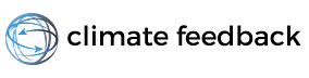 Climate Feedback Insights