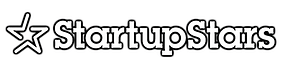 StartupStars