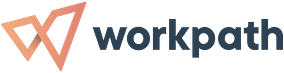 workpathco