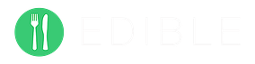 The Edible Blog