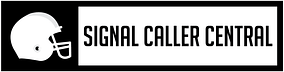 Signal Caller Central