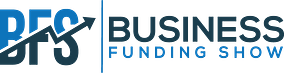 The Business Funding Show