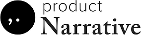 Product Narrative Publication