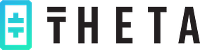 Theta Network