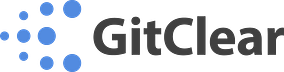 GitClear