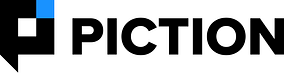 Piction Network