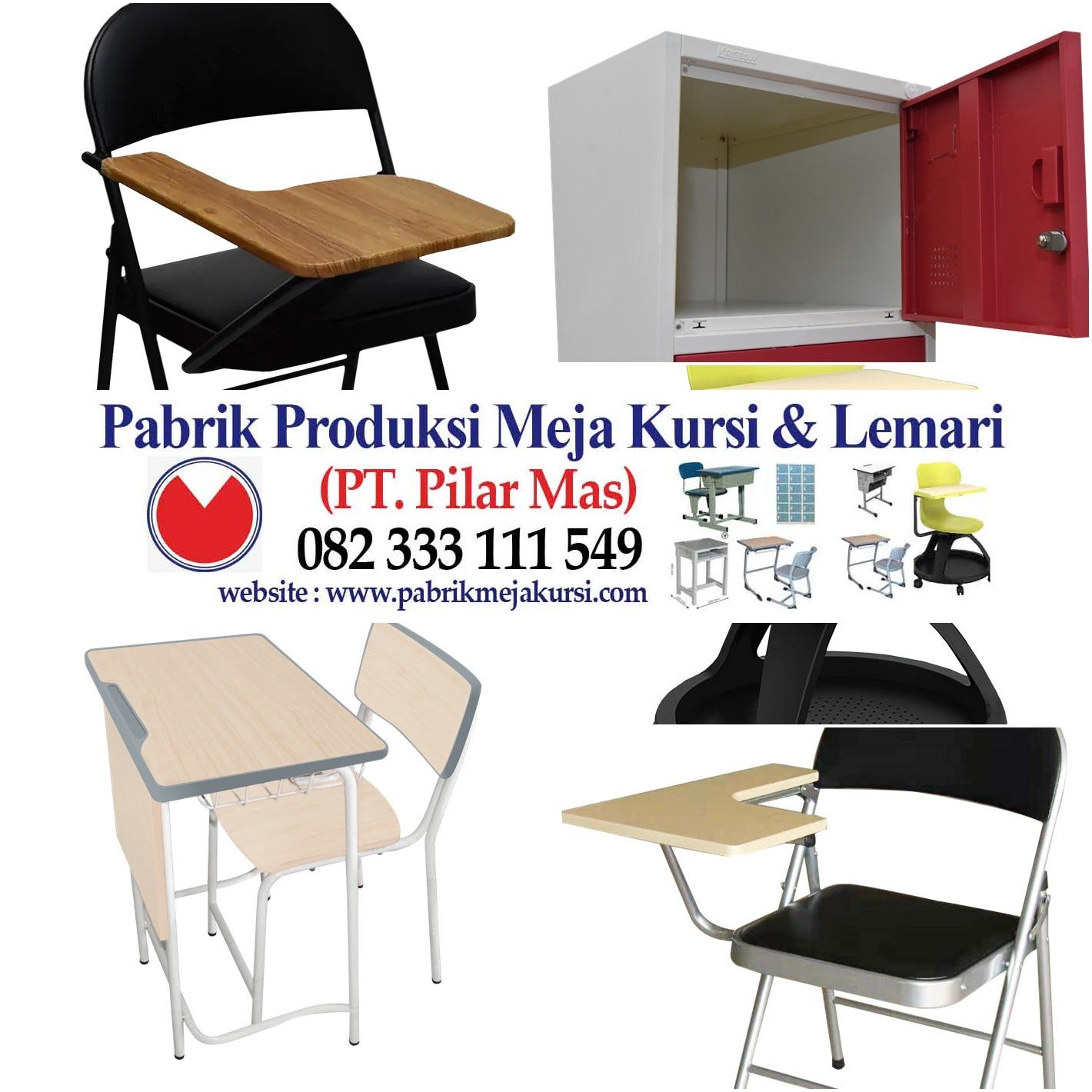 Jual Meja Plastik Lipat - Design Rumah Minimalisss