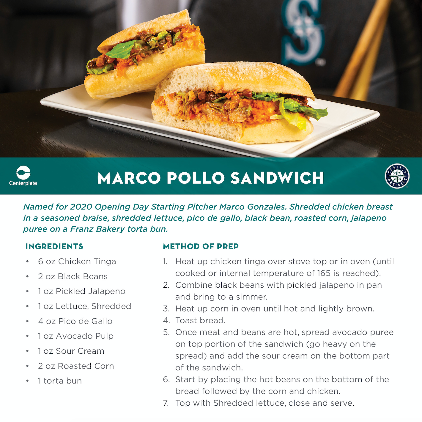 T Mobile Park Chef And Ethan Stowell Host Youtube Demo Of Ballpark Favorites By Marinerspr From The Corner Of Edgar Dave T Mobile Park Chef And Ethan Stowell Host Youtube Demo Of Ballpark Favorites By Marinerspr From The Corner Of Edgar Dave