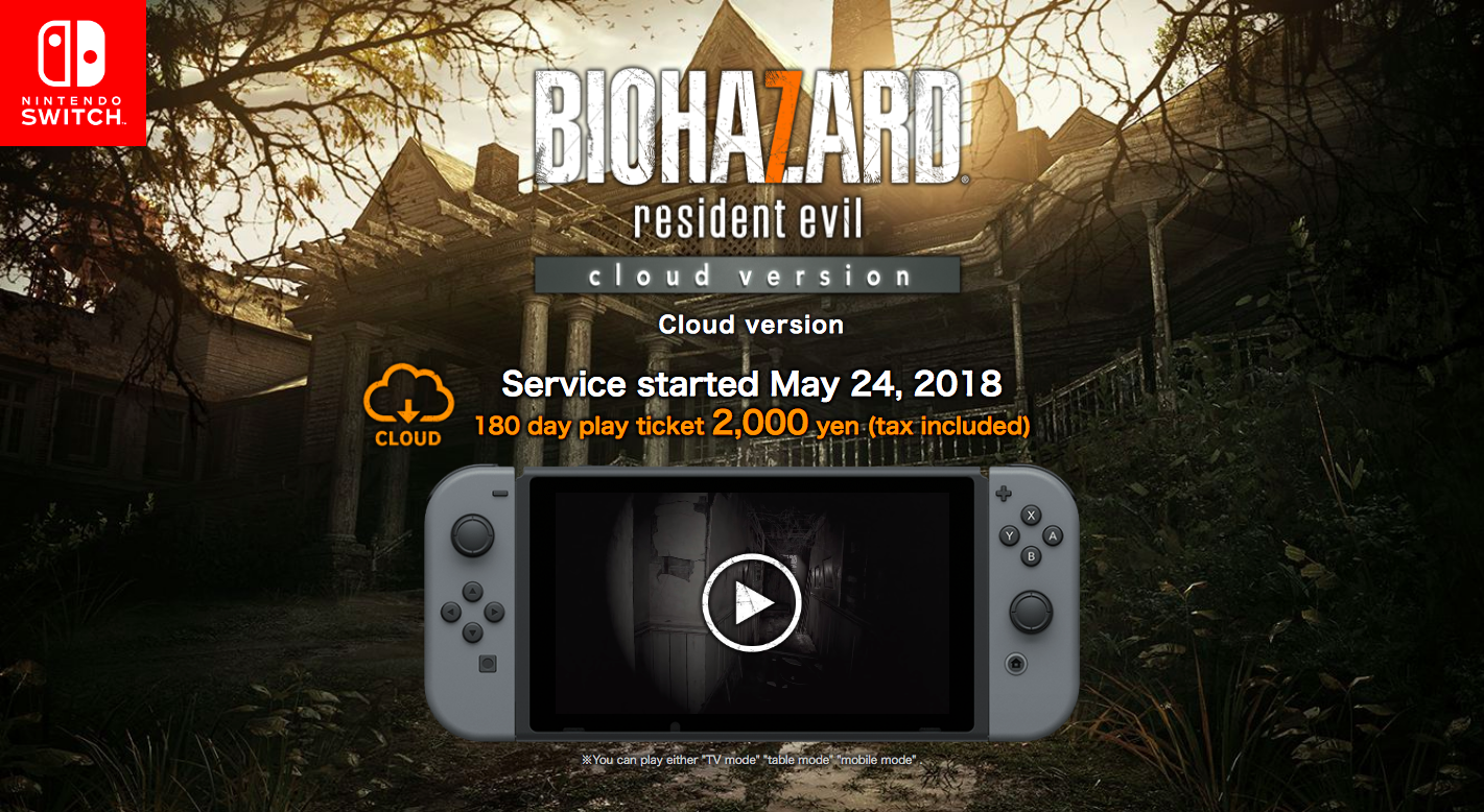 free nintendo online code