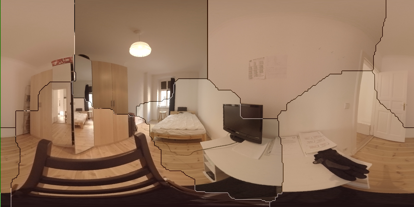 360 Video Production Shooting basics by Immersed in Journalism