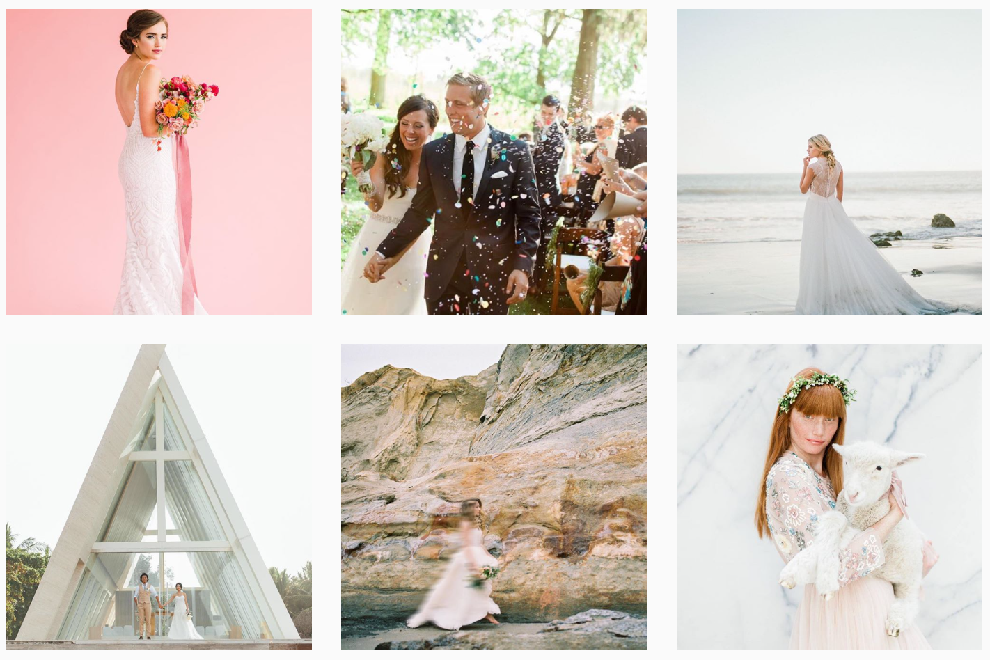 mastin labs fuji pro pack lightroom presets