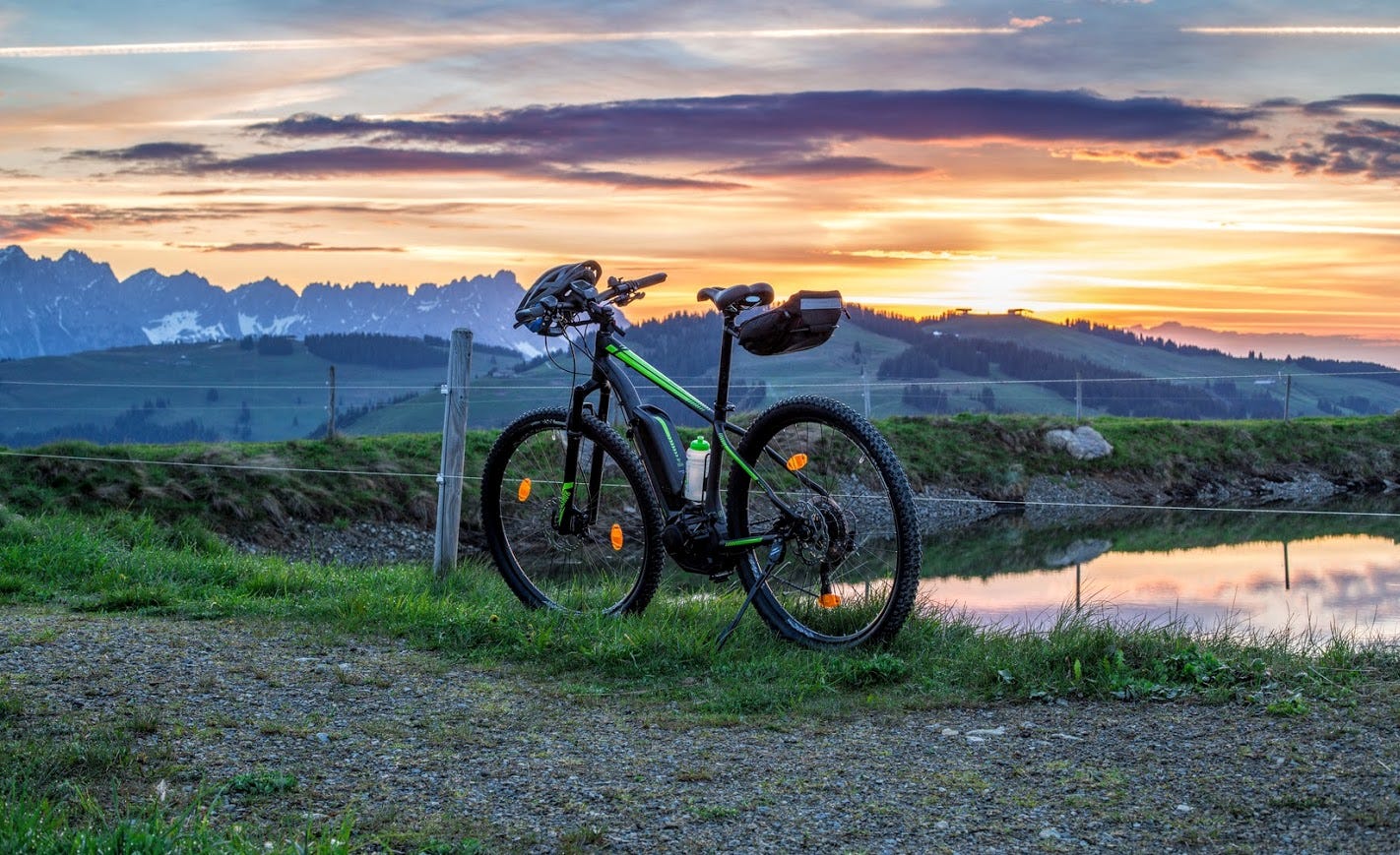 mtb shops near me