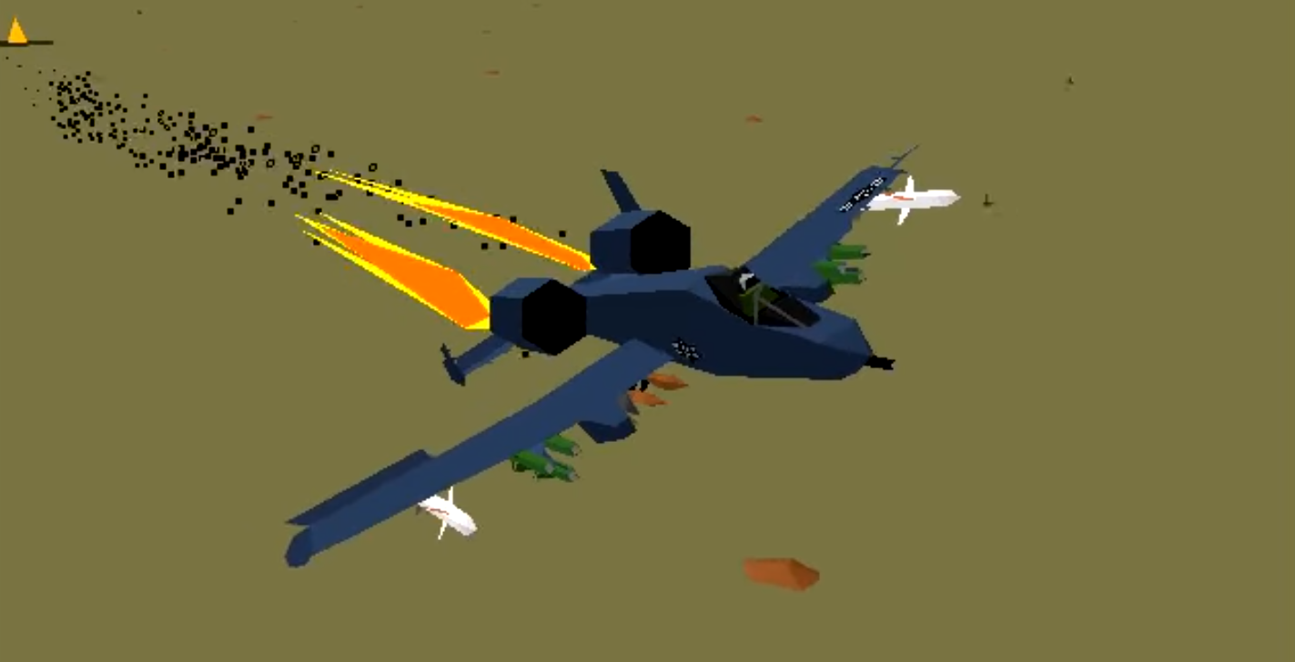 Mac F-18 Hornet Game Os Sierra Mac F-18 Hornet Game Os Sierra