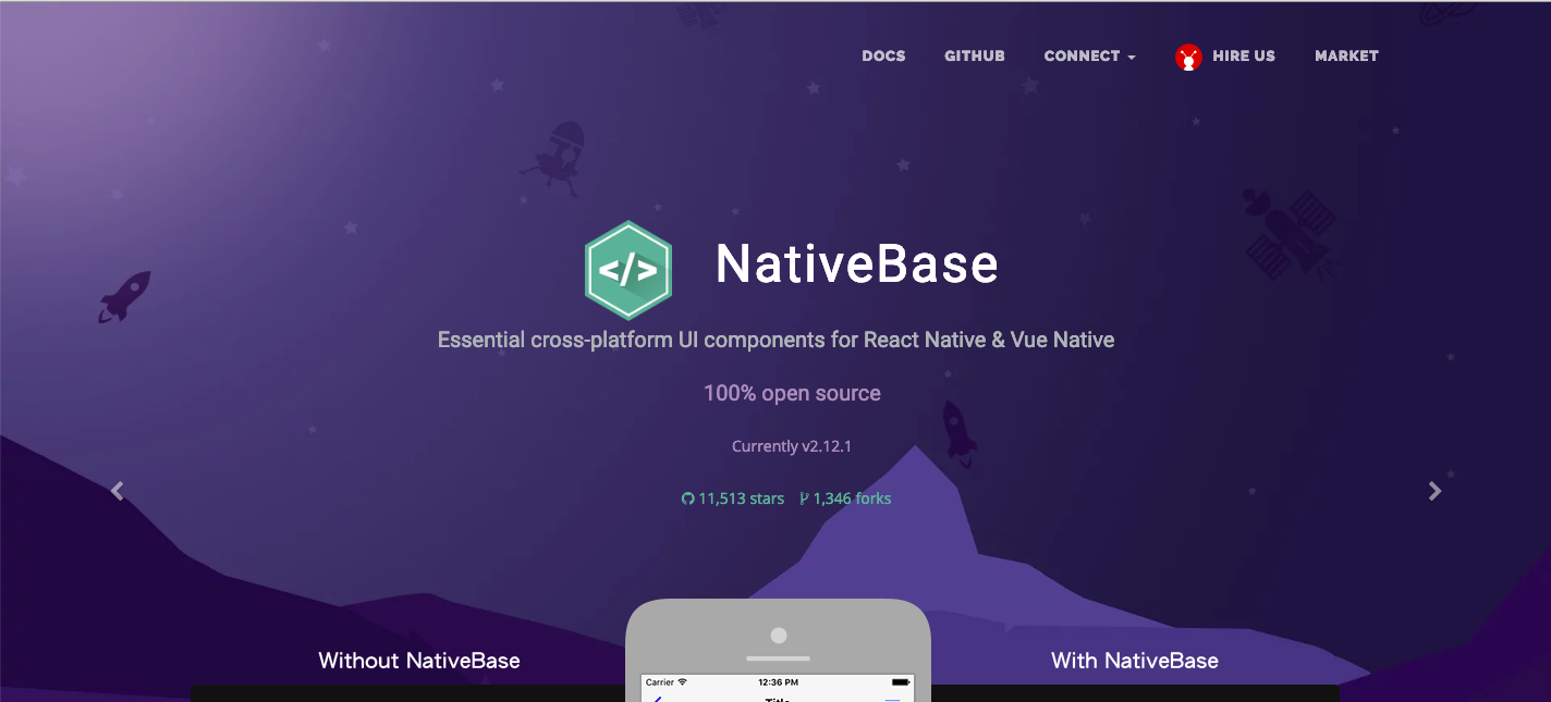 Email Authentication with React Native and Firebase