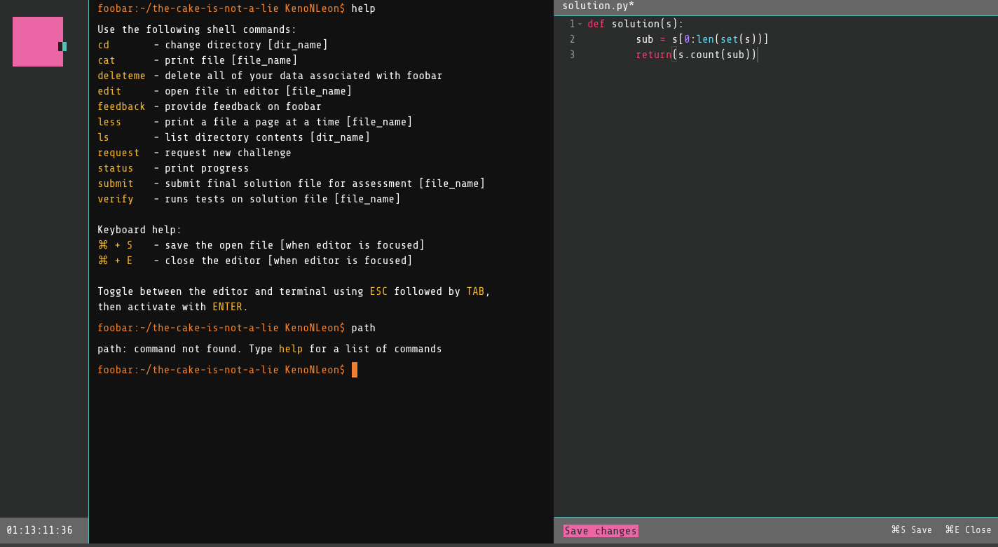 This is image title This is image title