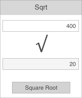 Mvvm The Design Pattern For Xamarin Apps By Jim Bennett Medium Mvvm The Design Pattern For Xamarin Apps By Jim Bennett Medium