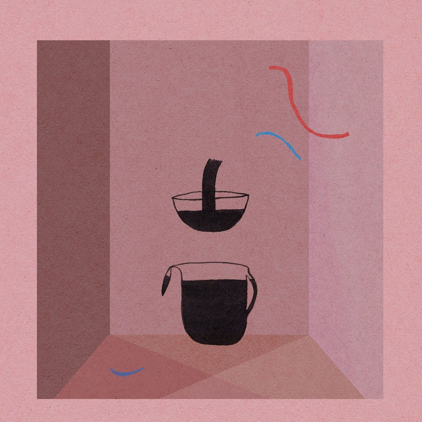 The Day The Girl In Me Died How Devendra Banhart Broke My Heart