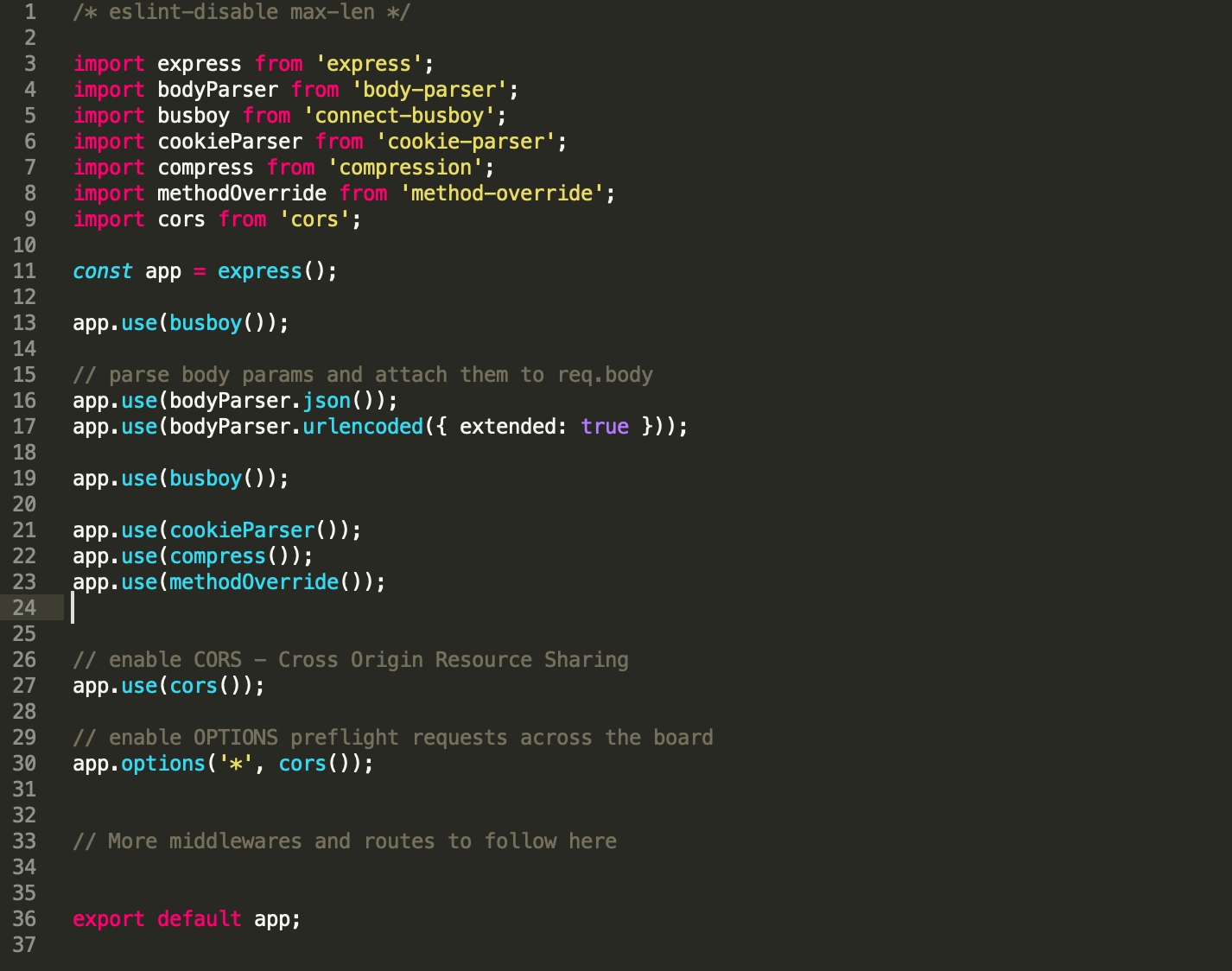 Node Js Helmet on Sale, 60% OFF | www 