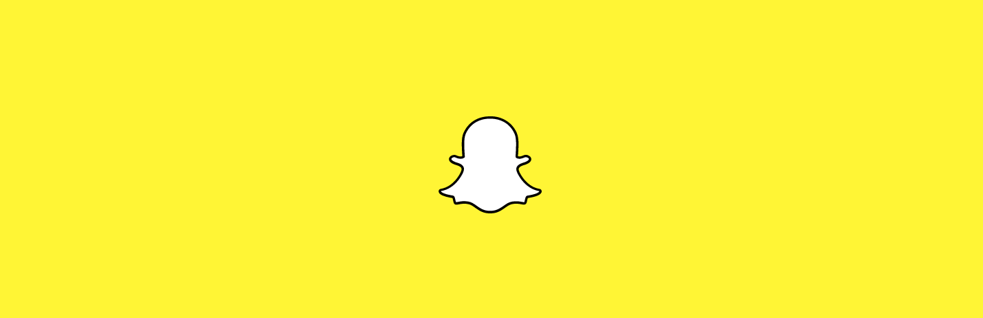 Snapchat を始めるときに必ずぶち当たる3つの壁と その取り除き方 By Yuka Ohishi Backstage Of Backspace