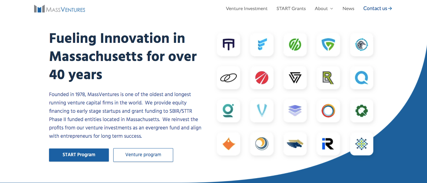 calendly 350m openview venture partners iconiq calendly 350m openview venture partners iconiq
