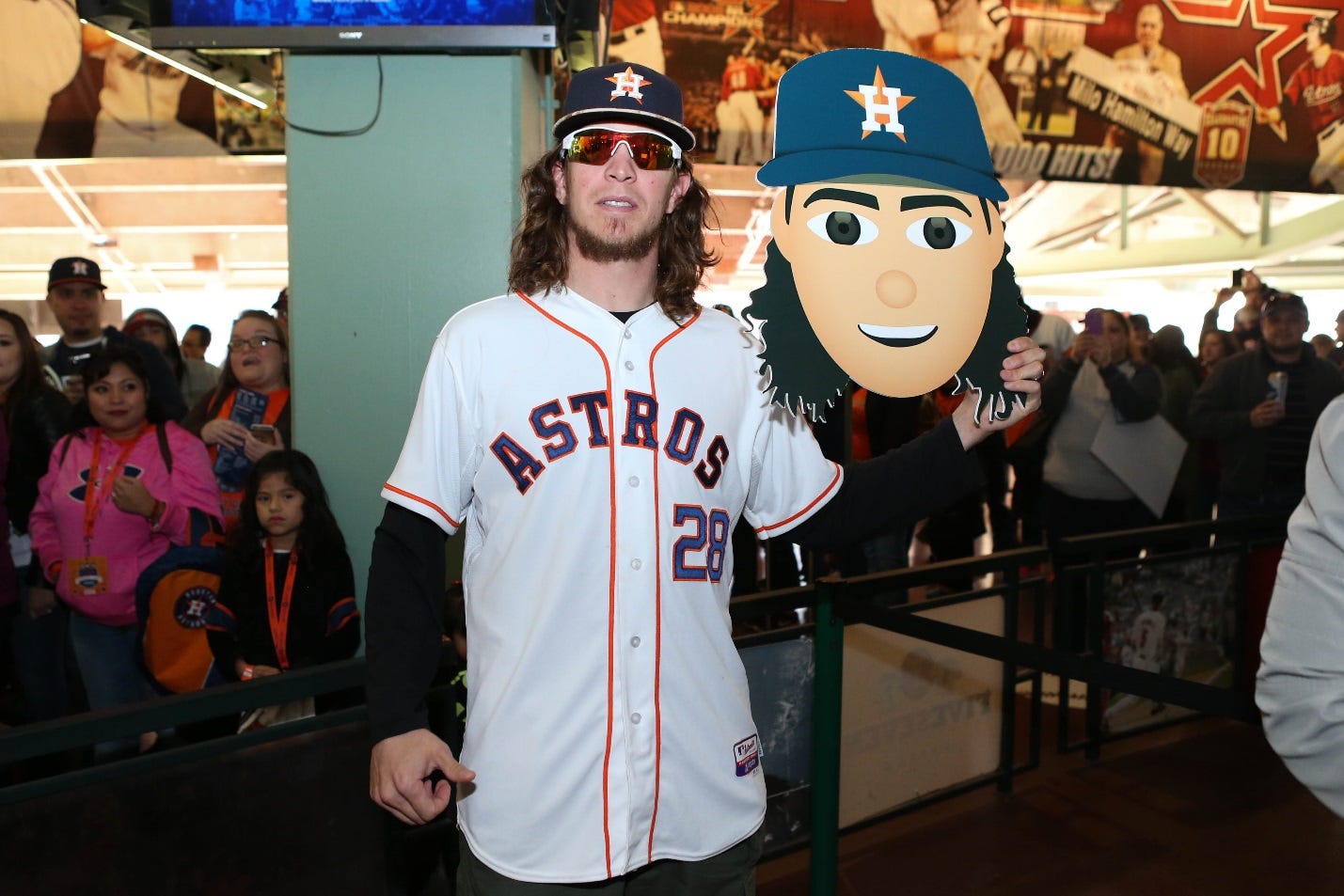 rasmus astros jersey