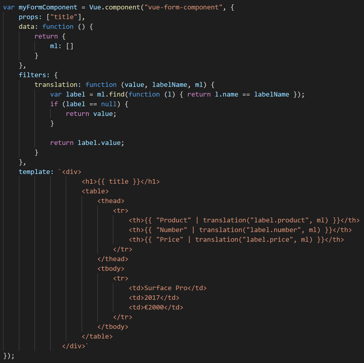 34 Asp Net Label - Labels For Your Ideas
