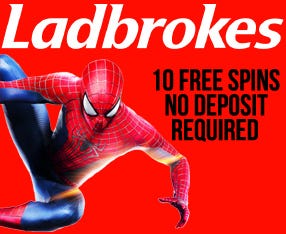 Free Free