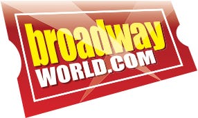 broadway-world-logo