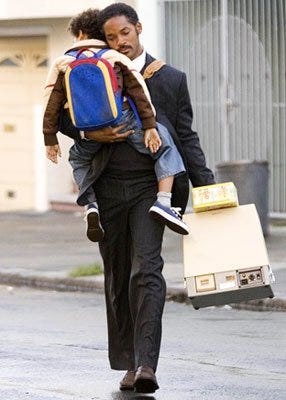 pursuit of happiness song in movies pursuit of happiness song in movies