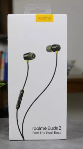 5 best-wired earphones Under 500 to buy 