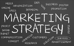 Melvin Feller MA Suggests Memorability in Advertising. Melvin Feller. Melvin Feller Business Group.