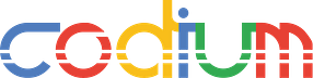 codiumclub