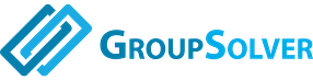 GroupSolver