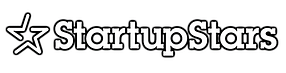 StartupStars