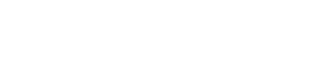 One Design Community
