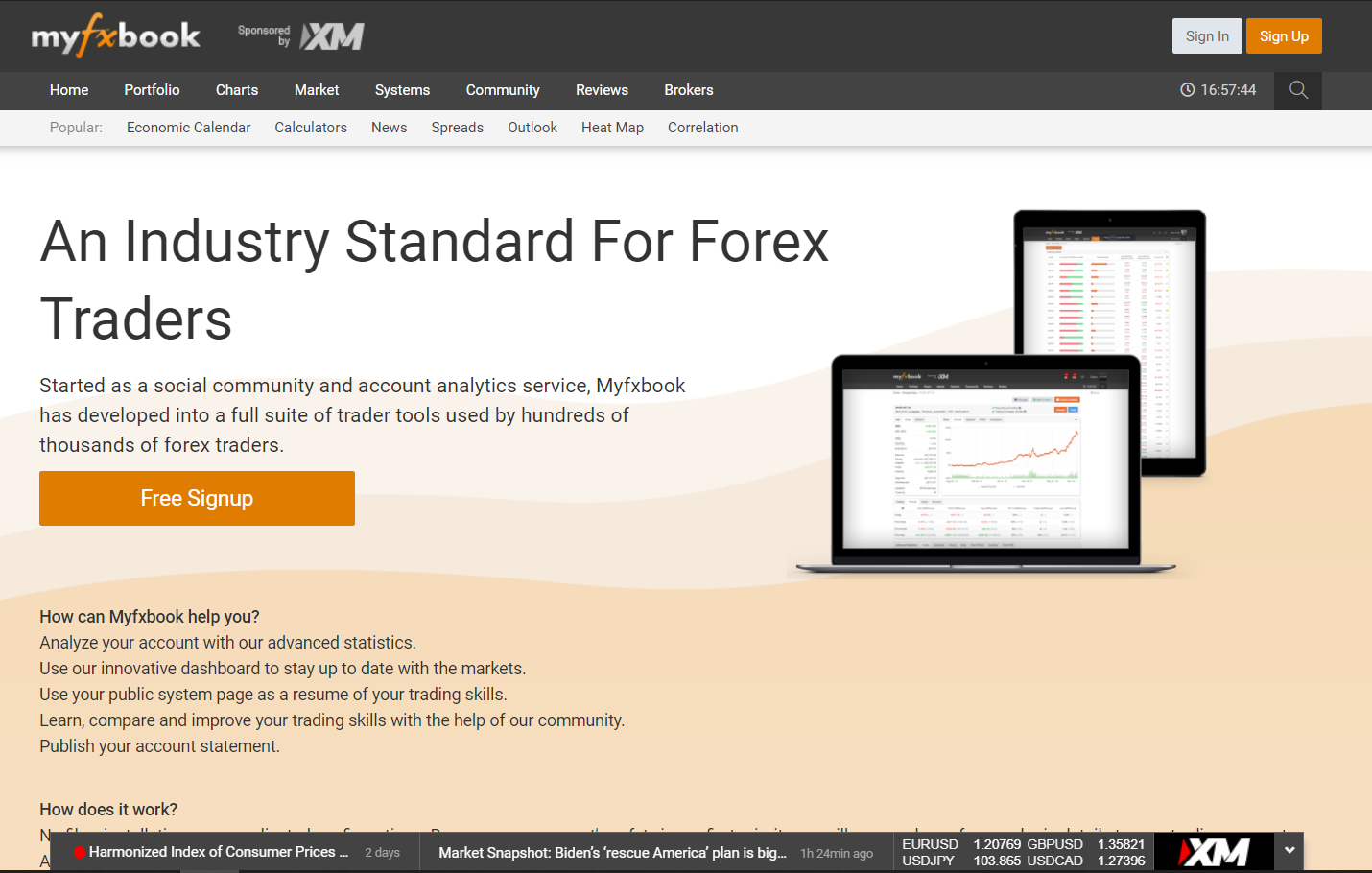A List With The Best Trading Journal Software Solutions By Dimitrios Gourtzilidis Apr 21 Datadriveninvestor A List With The Best Trading Journal Software Solutions By Dimitrios Gourtzilidis Apr 21 Datadriveninvestor