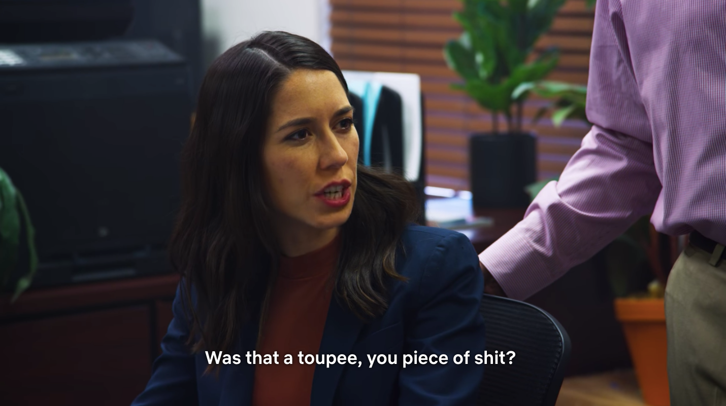 test story. testing a story out by Jimmy Leppert Up! Call Medium