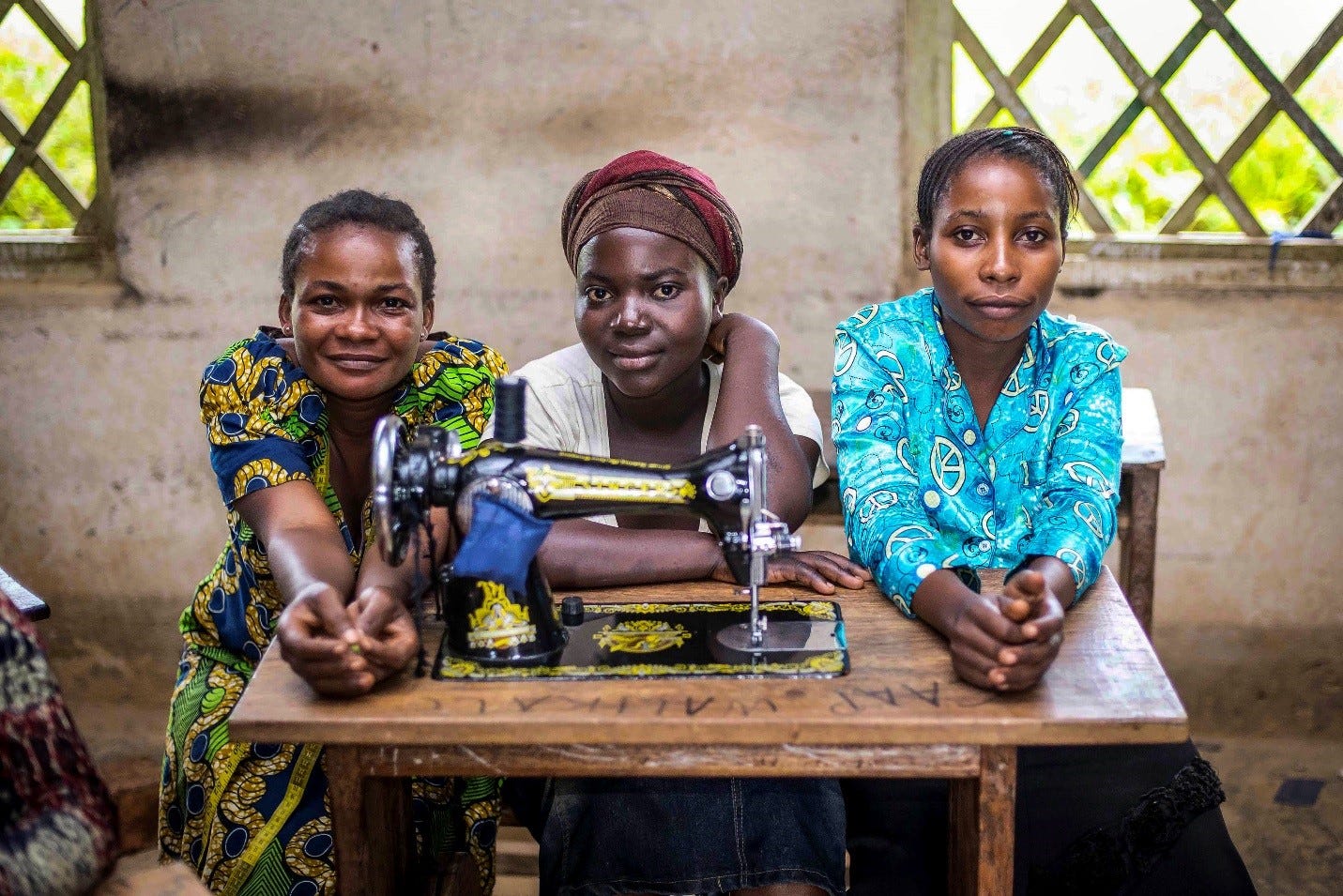 5 Things You Need To Know About The 30 Agenda For Sustainable Development By Un Development Programme Medium 5 Things You Need To Know About The 30 Agenda For Sustainable Development By Un Development Programme Medium