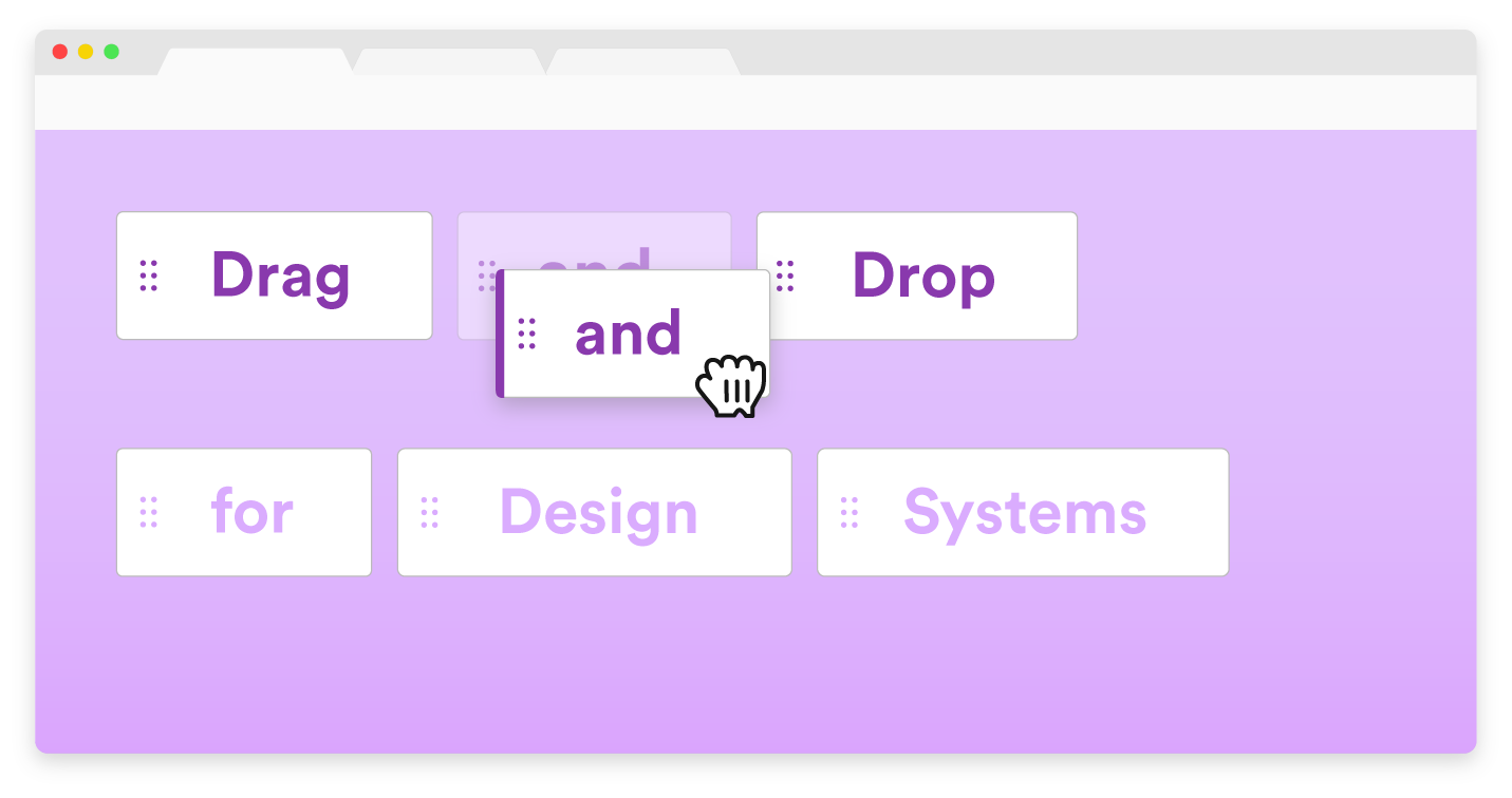 Angular Material Drag And Drop Between Components Compartir Materiales