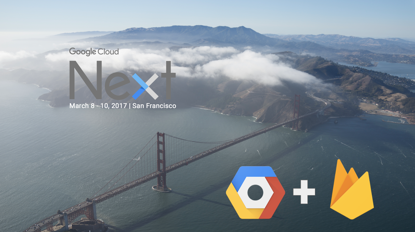 Cloud storage for firebase firebase storage 