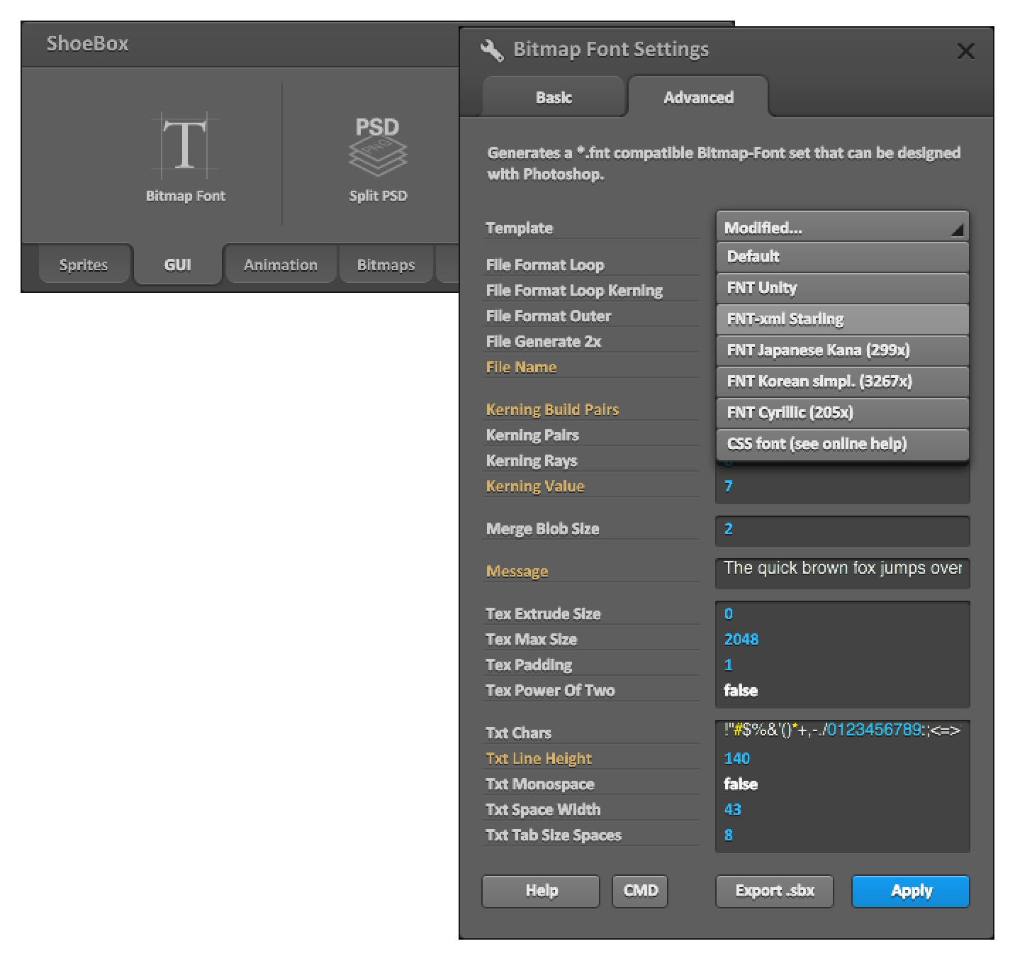 Bitmap Font Generator Xml Bitmap Font Generator Xml