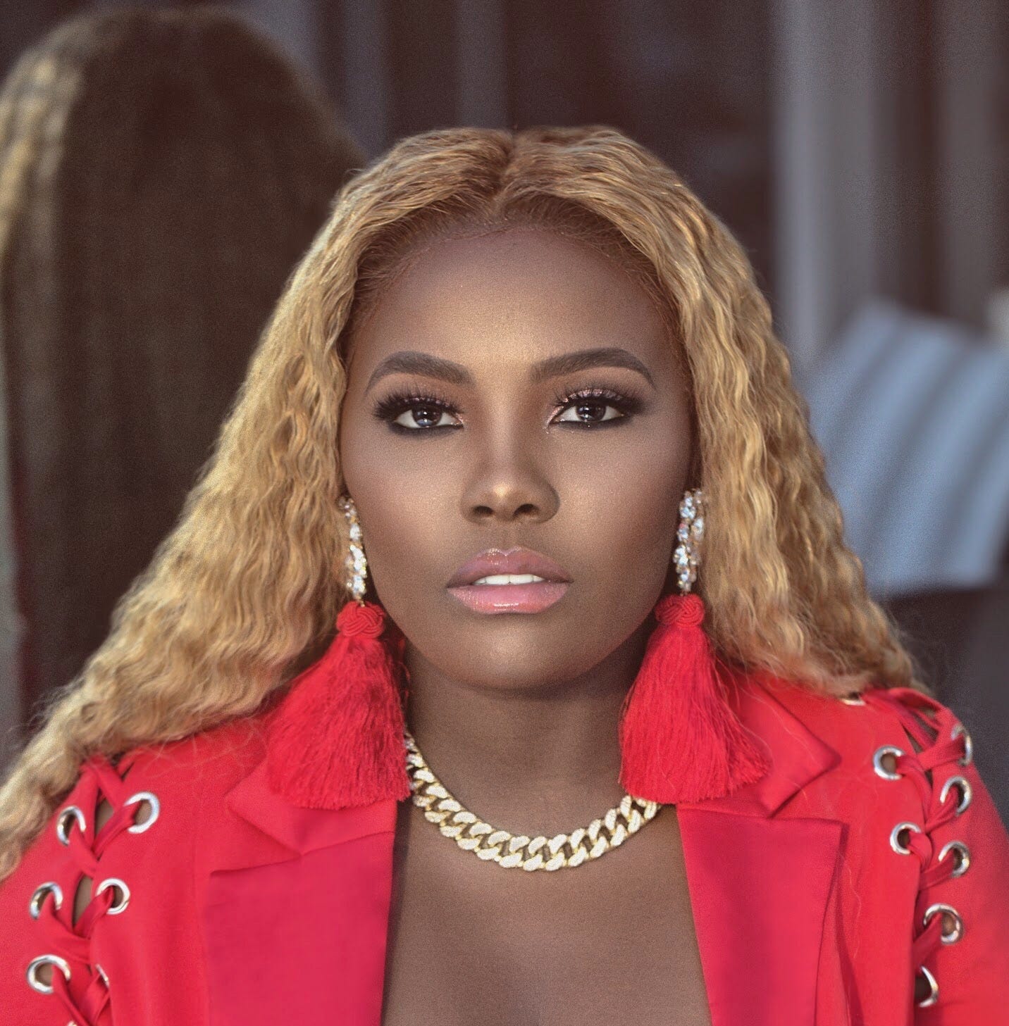 Premadonna Talks Early Success Being Recognized By Rihanna And More