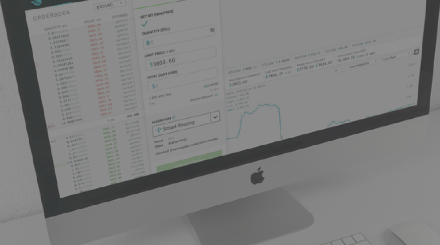 Sfox Partners With My Safra Bank To Offer Segregated Fdic - 