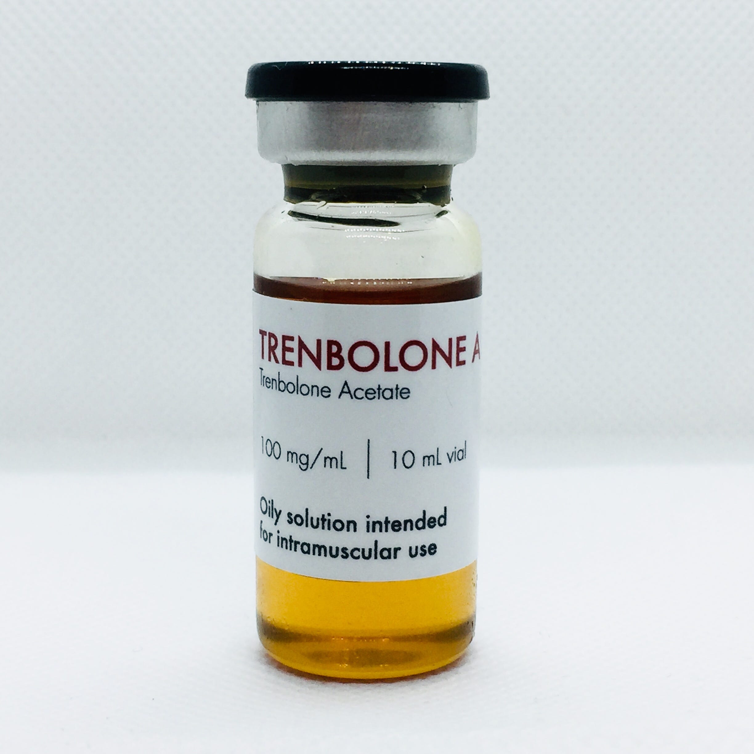 trenbolone acetat de grăsime el a spus că ar trebui să pierd în greutate