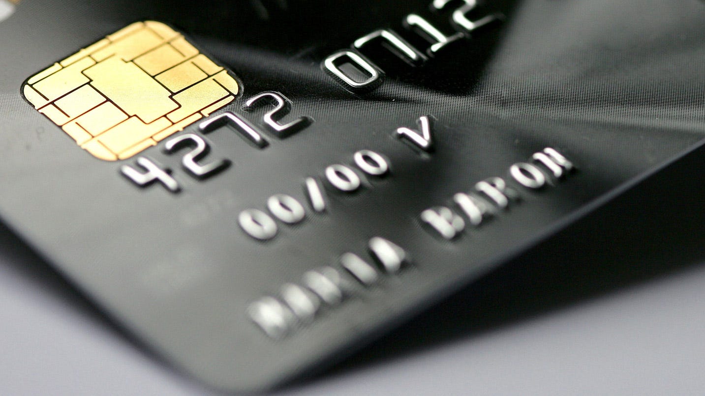simple form Stripe A credit RC Medium payment for - - card for A card RC Medium form payment - credit - simple Stripe
