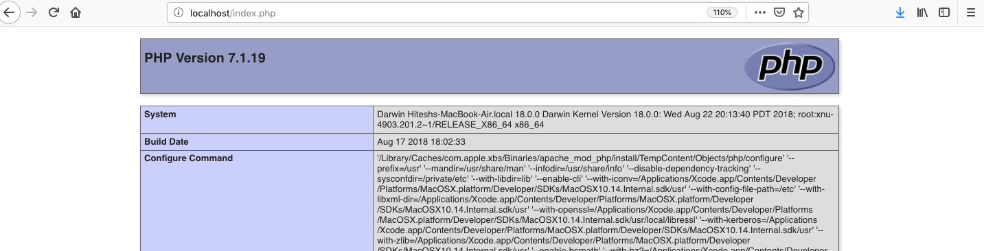 mysql workbench for mac mojave 10.14.2 mysql workbench for mac mojave 10.14.2