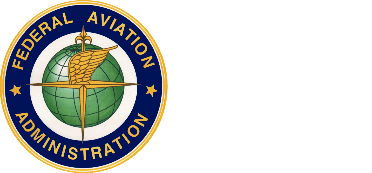 faa drone