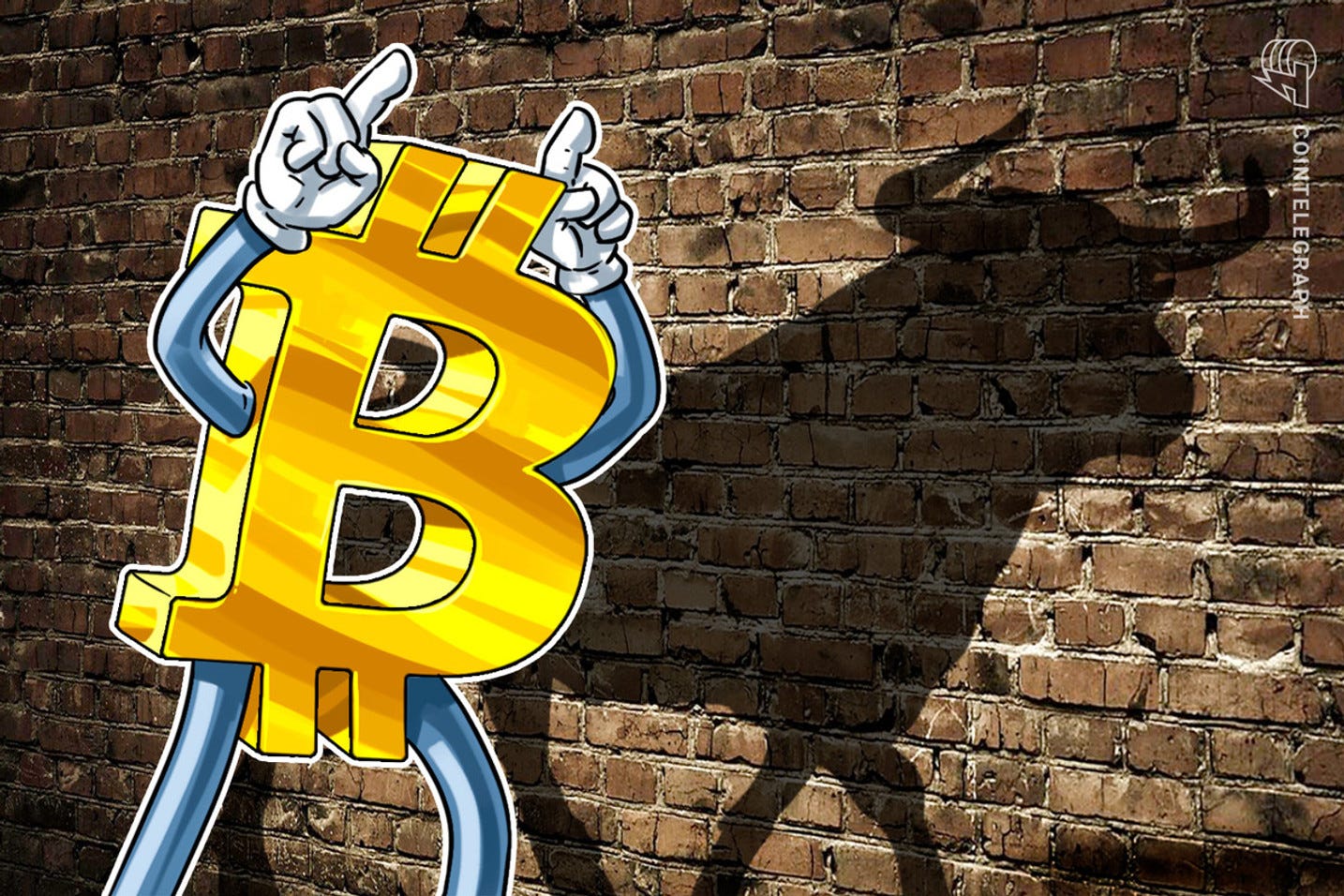 A Detailed Bitcoin Price Forecast By Lukas Wiesflecker Coinmonks Medium