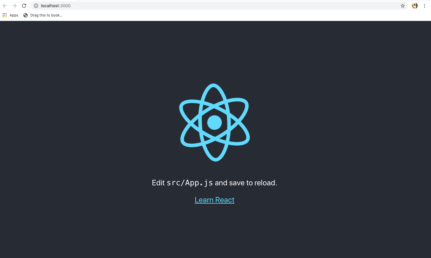 Getting started with React — for Beginners | by Mallidi Akhil Reddy | # ...